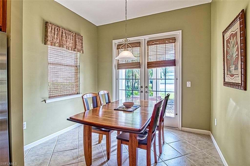 3460 Lakeview Isle CT-17