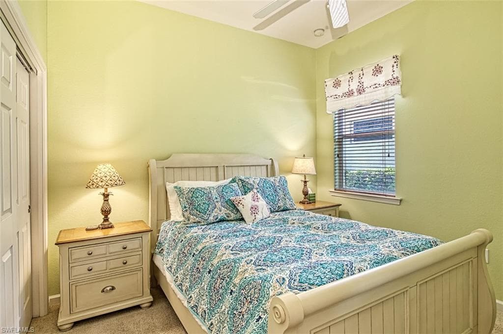 3460 Lakeview Isle CT-36