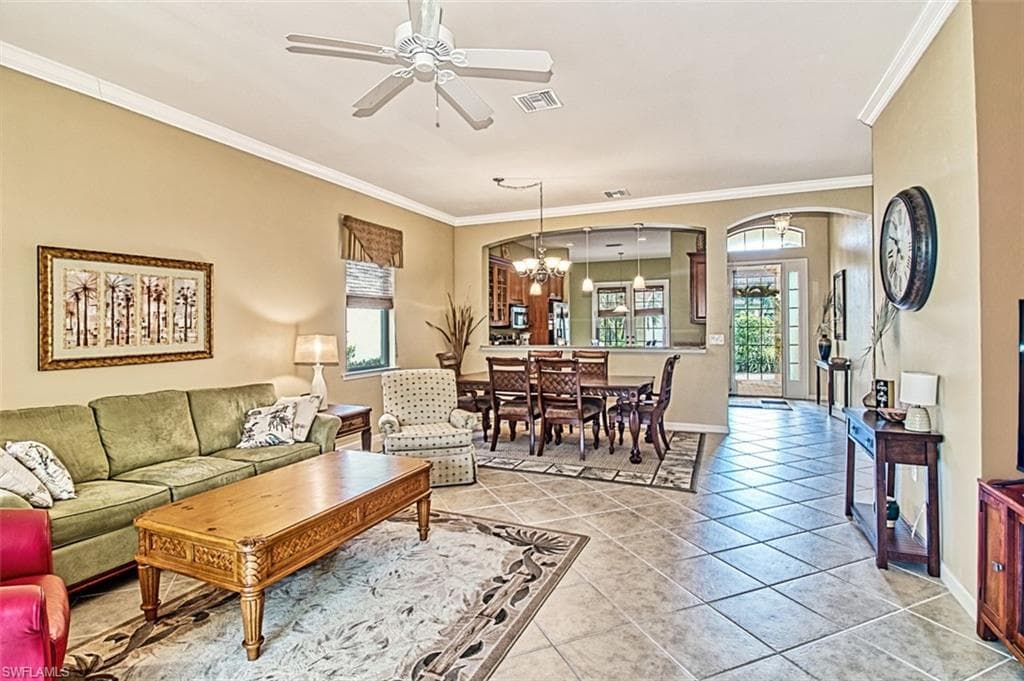 3460 Lakeview Isle CT-14