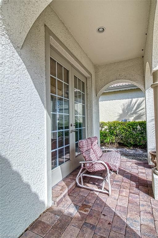 3460 Lakeview Isle CT-10