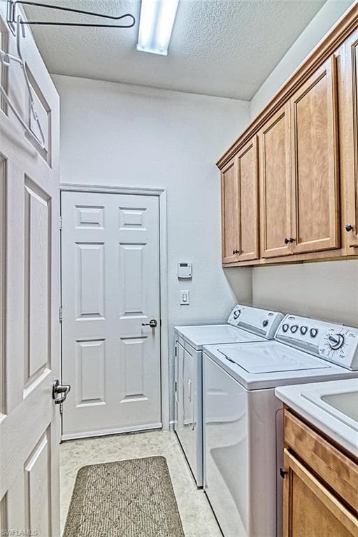 3460 Lakeview Isle CT-30