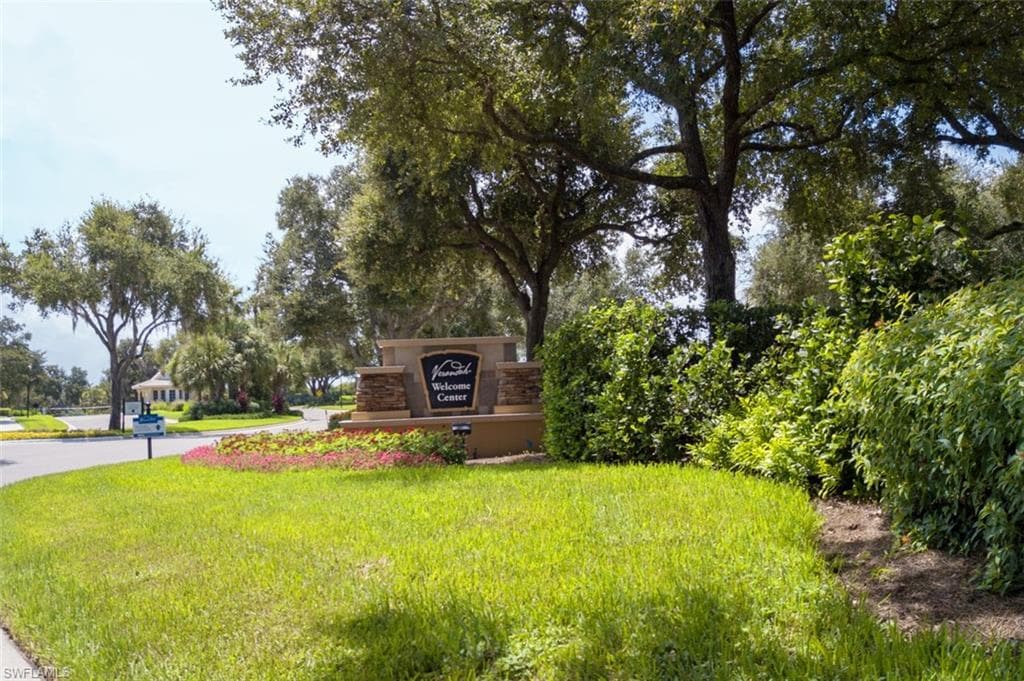 3460 Lakeview Isle CT-3