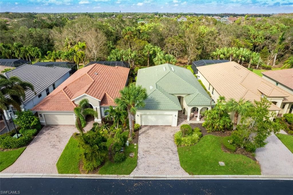 3460 Lakeview Isle CT-7