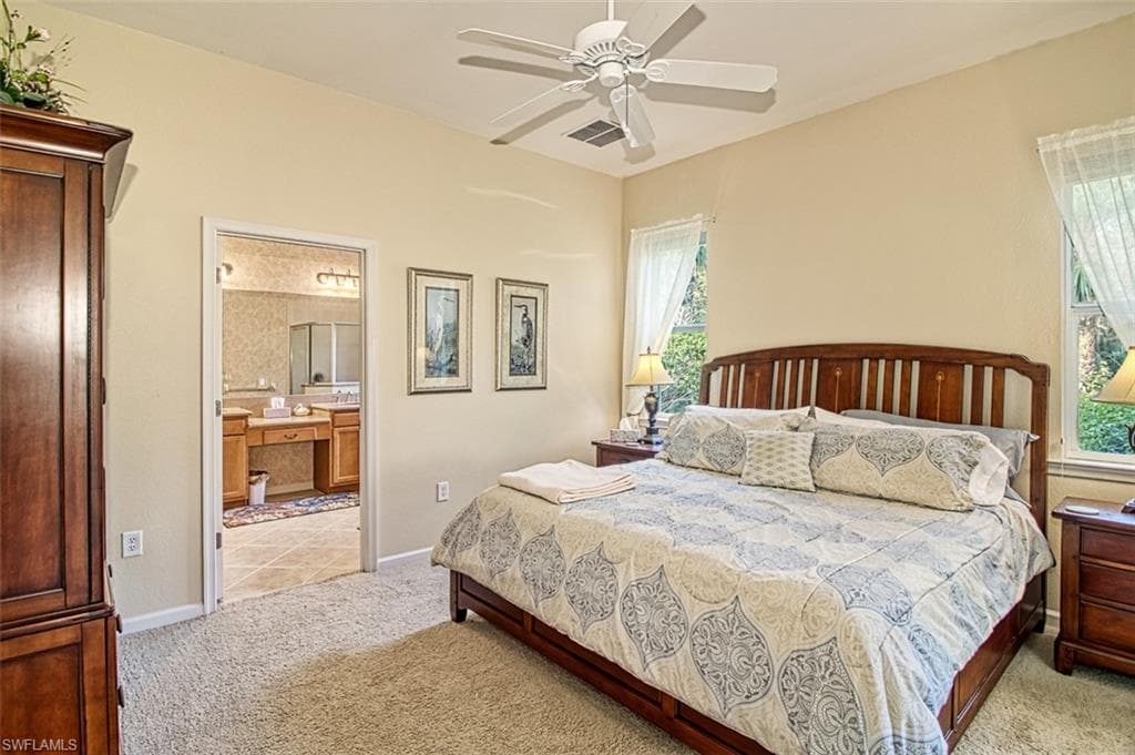 3460 Lakeview Isle CT-24