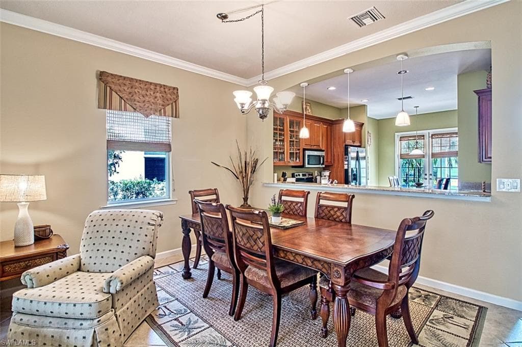 3460 Lakeview Isle CT-20