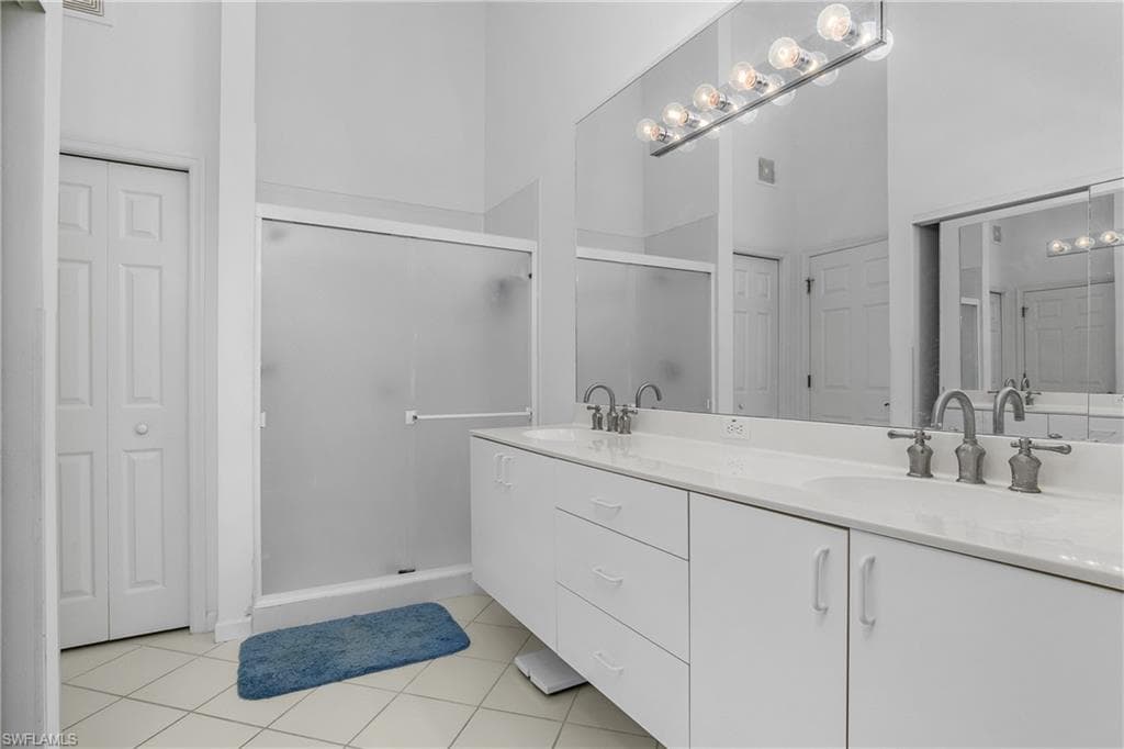 6600 Beach Resort DR 2-22