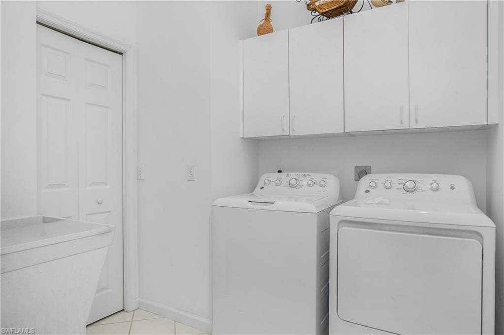 6600 Beach Resort DR 2-26