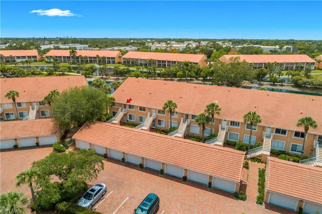 6600 Beach Resort DR 2-1