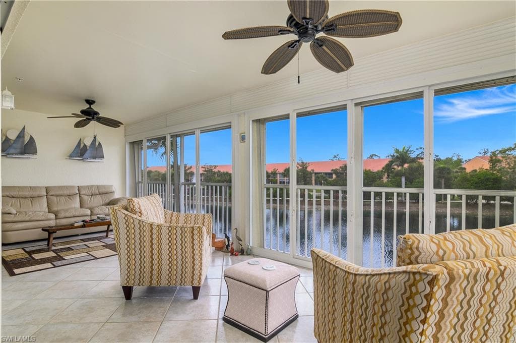 6600 Beach Resort DR 2-5