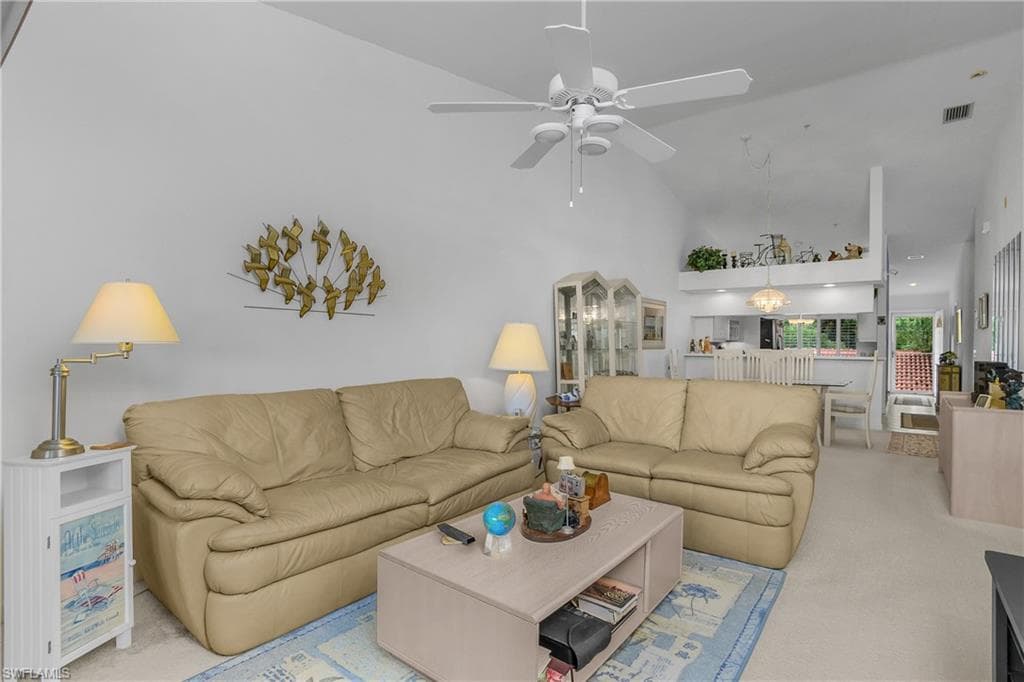6600 Beach Resort DR 2-12
