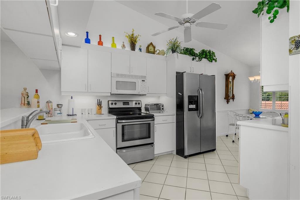 6600 Beach Resort DR 2-15