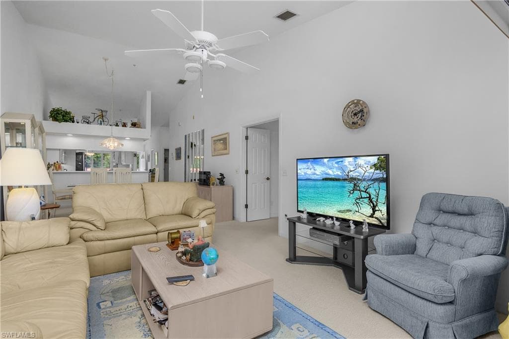 6600 Beach Resort DR 2-11
