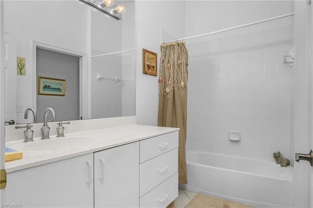 6600 Beach Resort DR 2-25