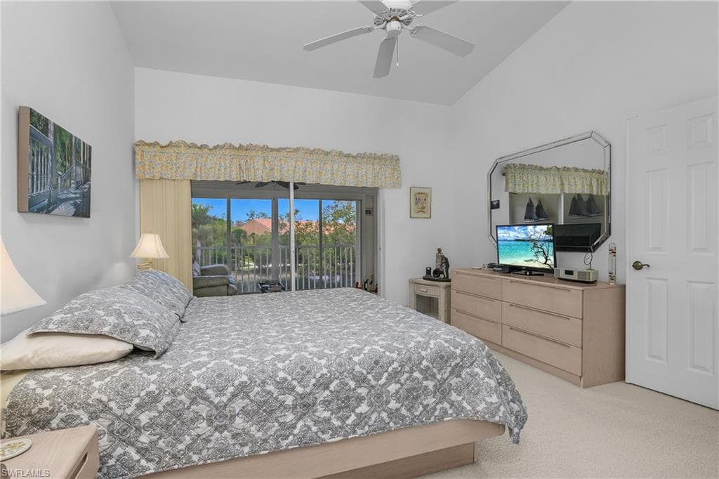 6600 Beach Resort DR 2-21