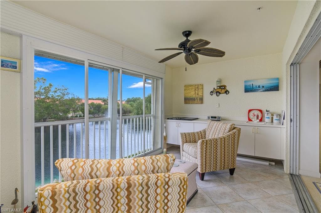 6600 Beach Resort DR 2-6
