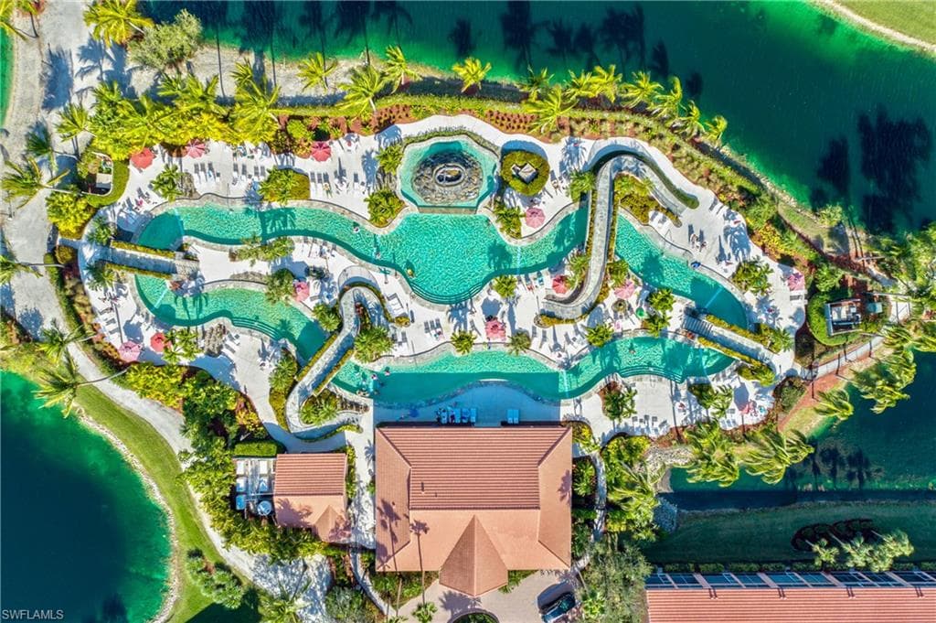 6600 Beach Resort DR 2-35