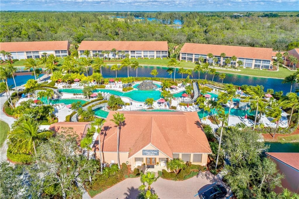 6600 Beach Resort DR 2-31