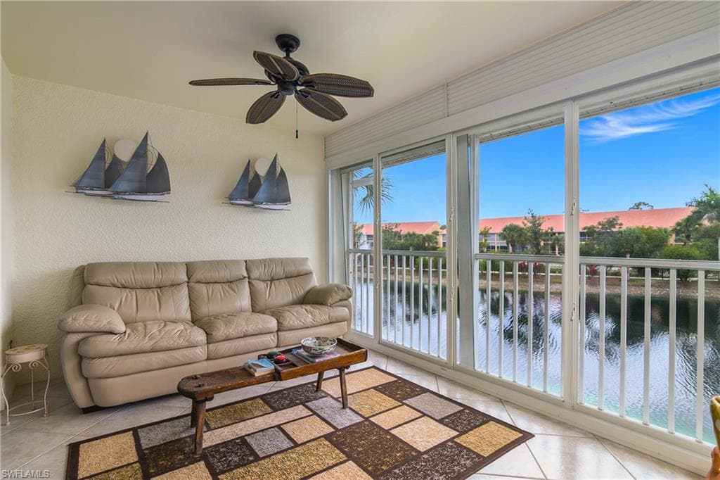 6600 Beach Resort DR 2-4
