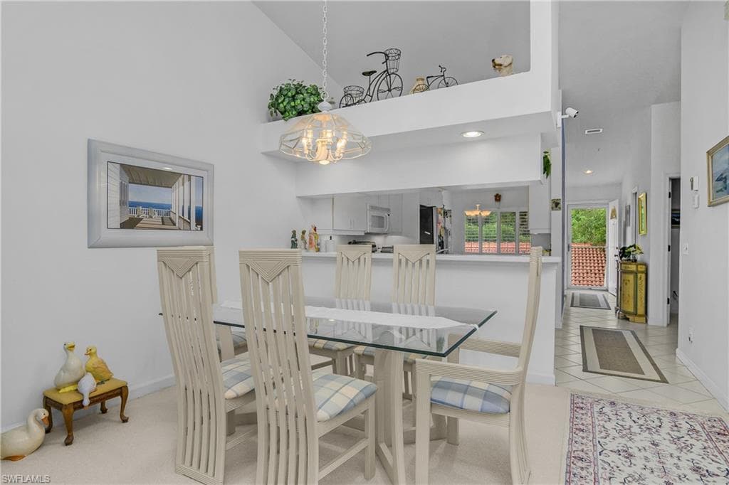 6600 Beach Resort DR 2-8