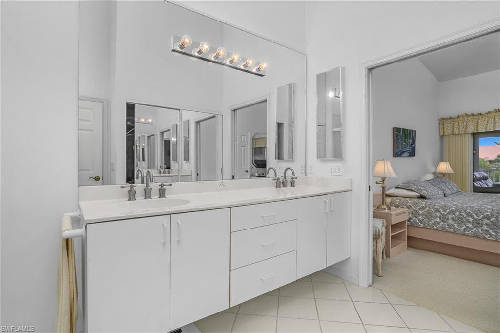 6600 Beach Resort DR 2-23