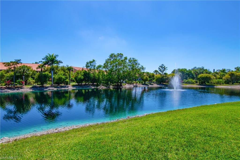 6600 Beach Resort DR 2-29