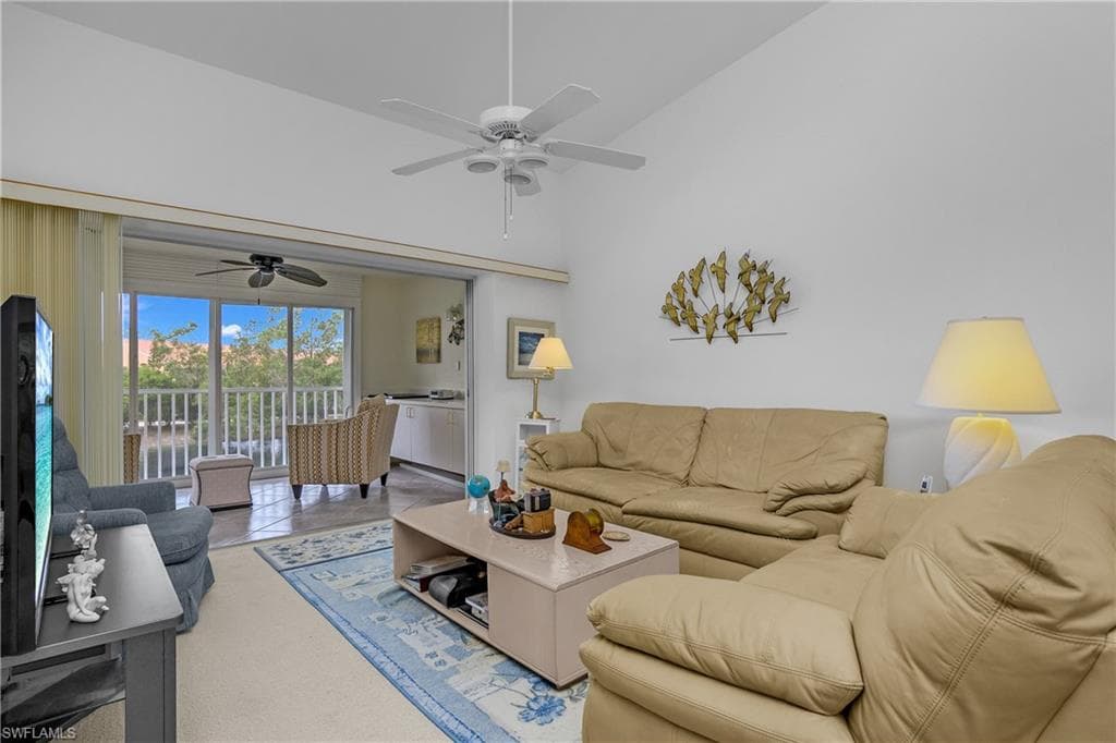 6600 Beach Resort DR 2-9