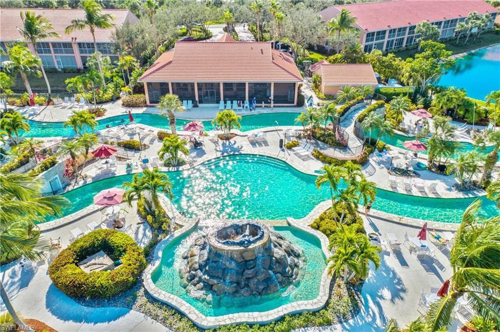6600 Beach Resort DR 2-32