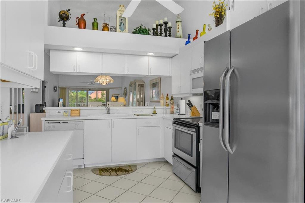6600 Beach Resort DR 2-17