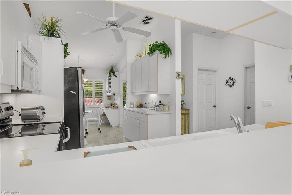 6600 Beach Resort DR 2-14