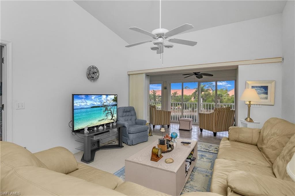6600 Beach Resort DR 2-10