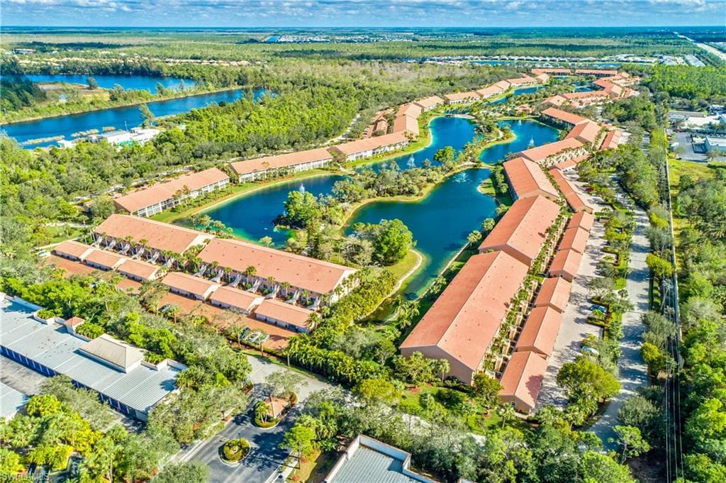 6600 Beach Resort DR 2-30
