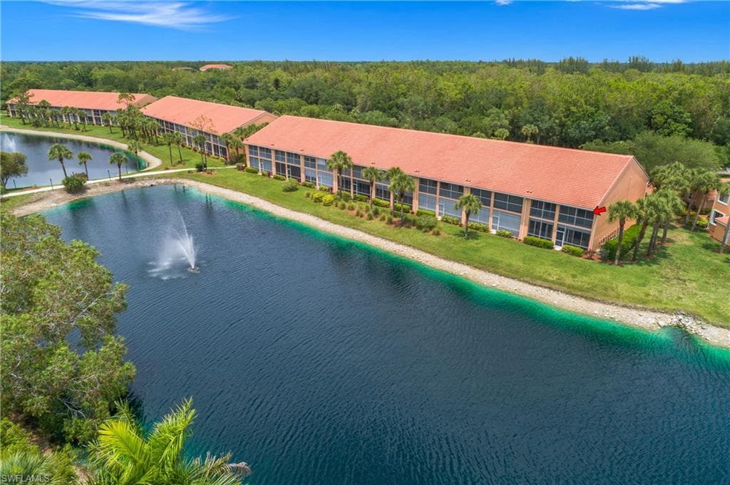 6600 Beach Resort DR 2-3