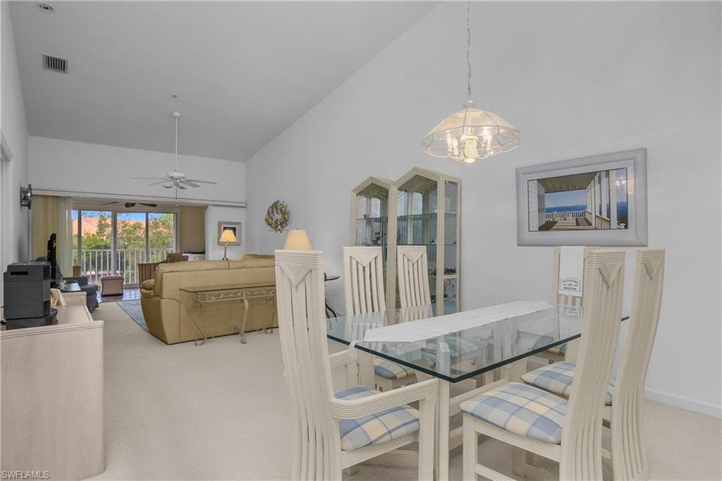 6600 Beach Resort DR 2-7