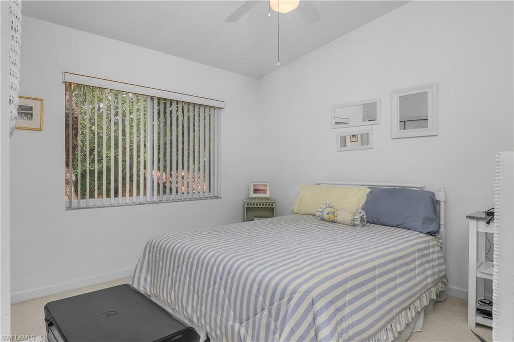 6600 Beach Resort DR 2-24