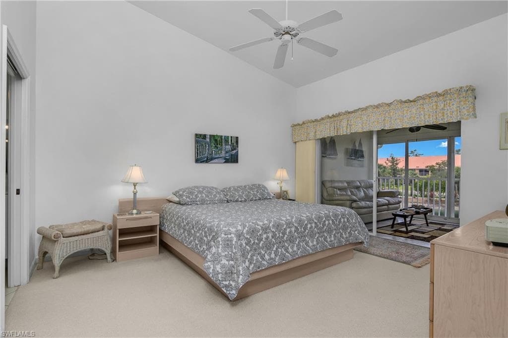6600 Beach Resort DR 2-20