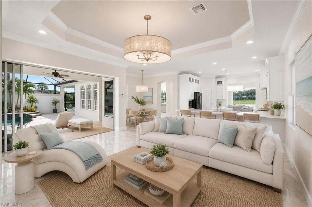 22660 Fairlawn CT-12