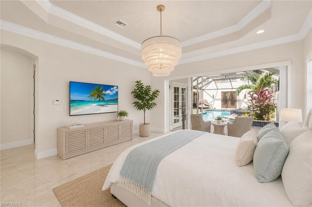 22660 Fairlawn CT-16