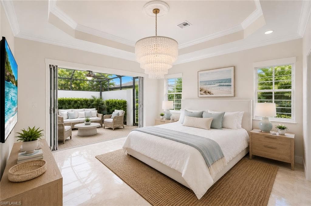 22660 Fairlawn CT-15