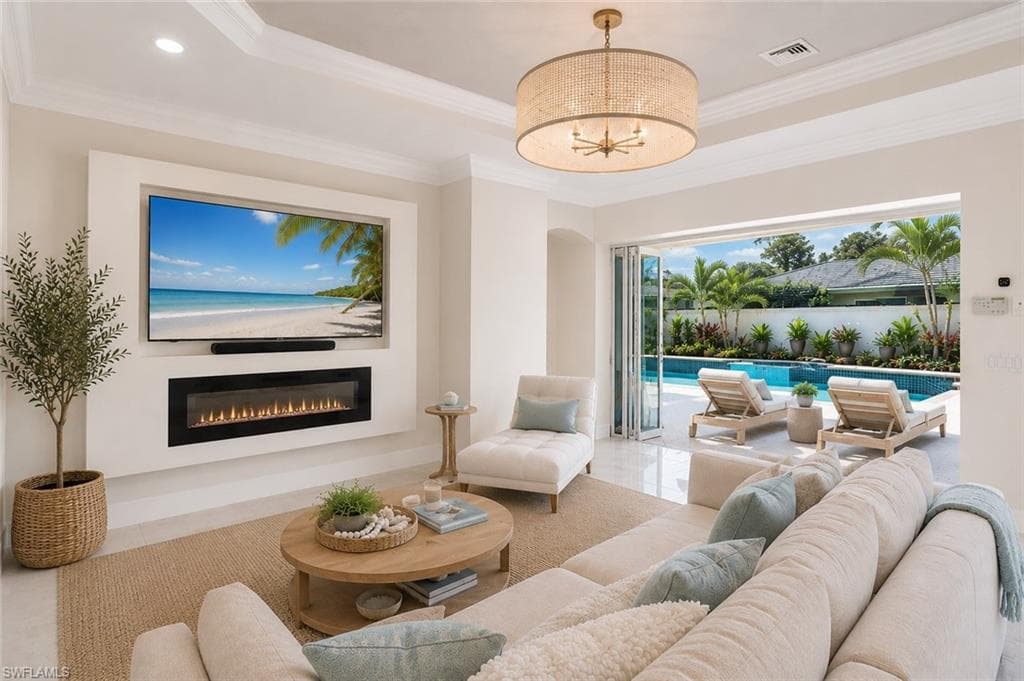 22660 Fairlawn CT-11