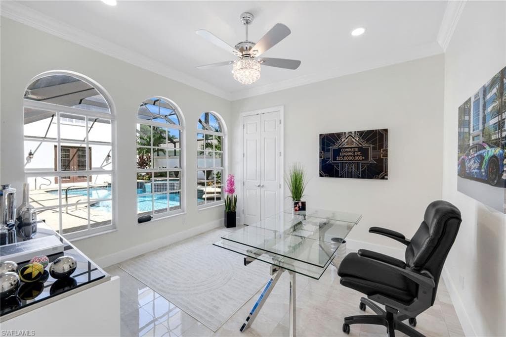 22660 Fairlawn CT-21