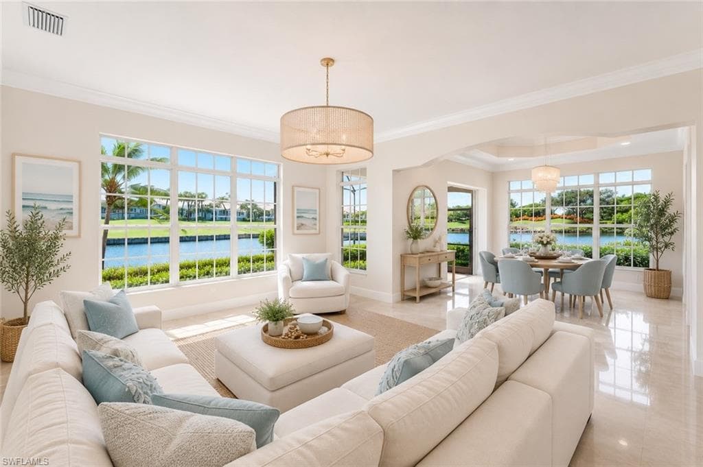 22660 Fairlawn CT-2