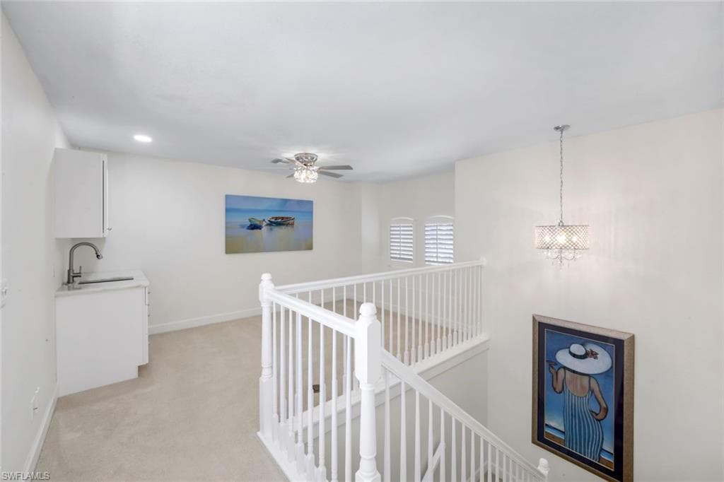 22660 Fairlawn CT-27