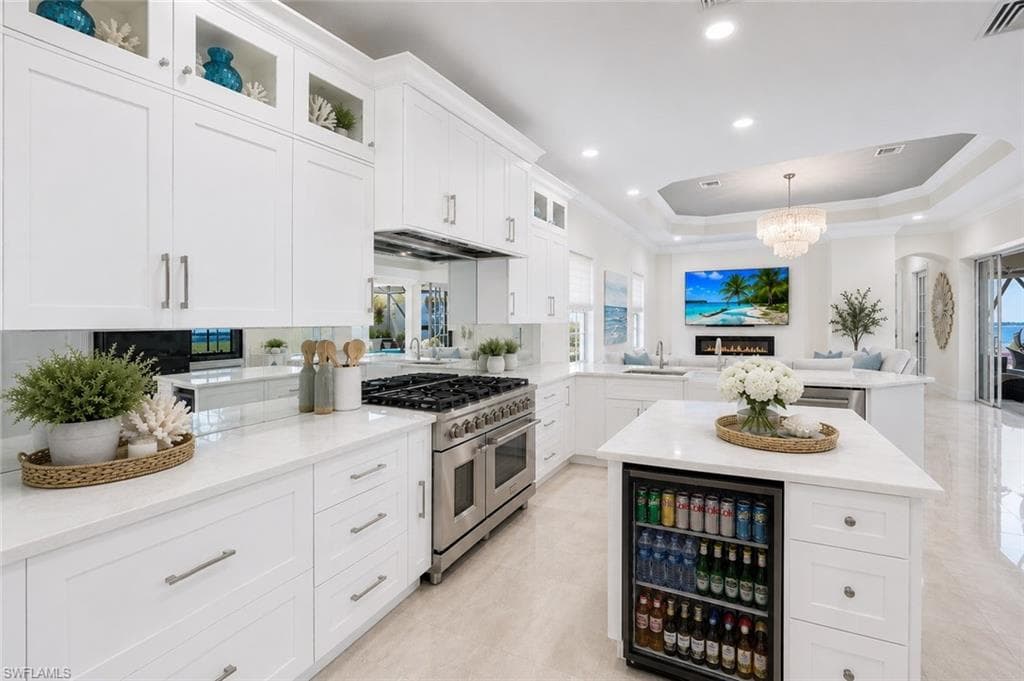 22660 Fairlawn CT-4