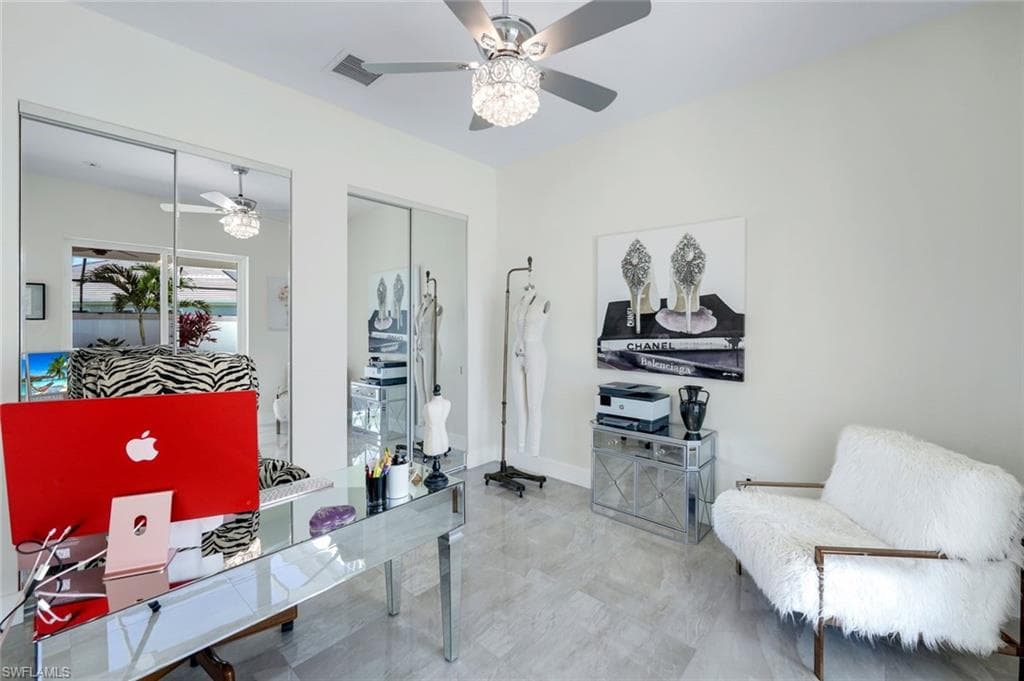 22660 Fairlawn CT-19