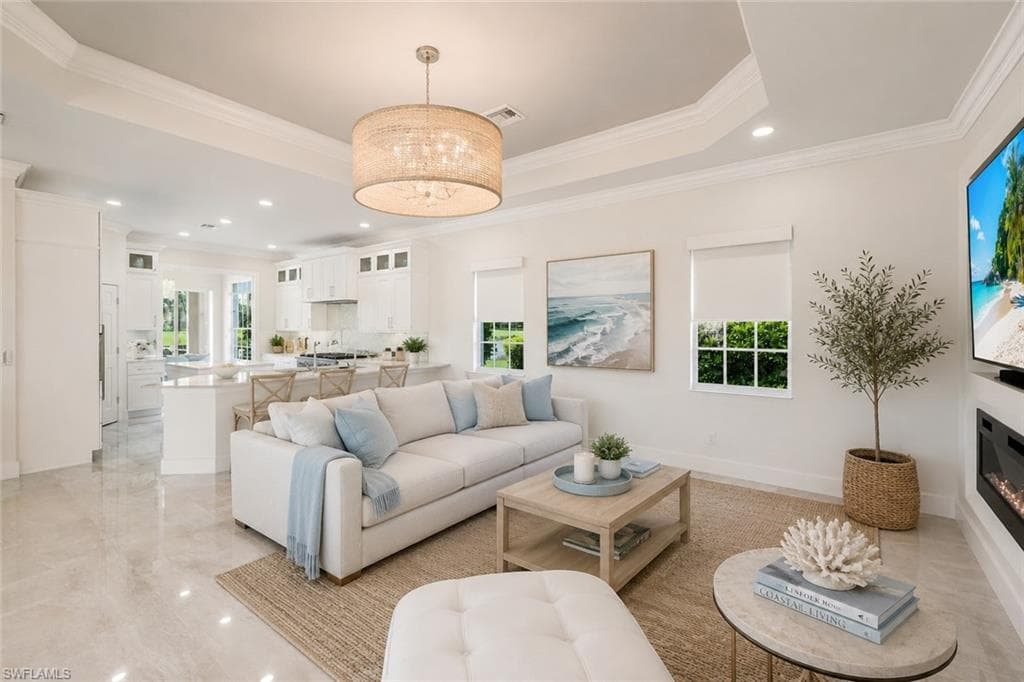22660 Fairlawn CT-13