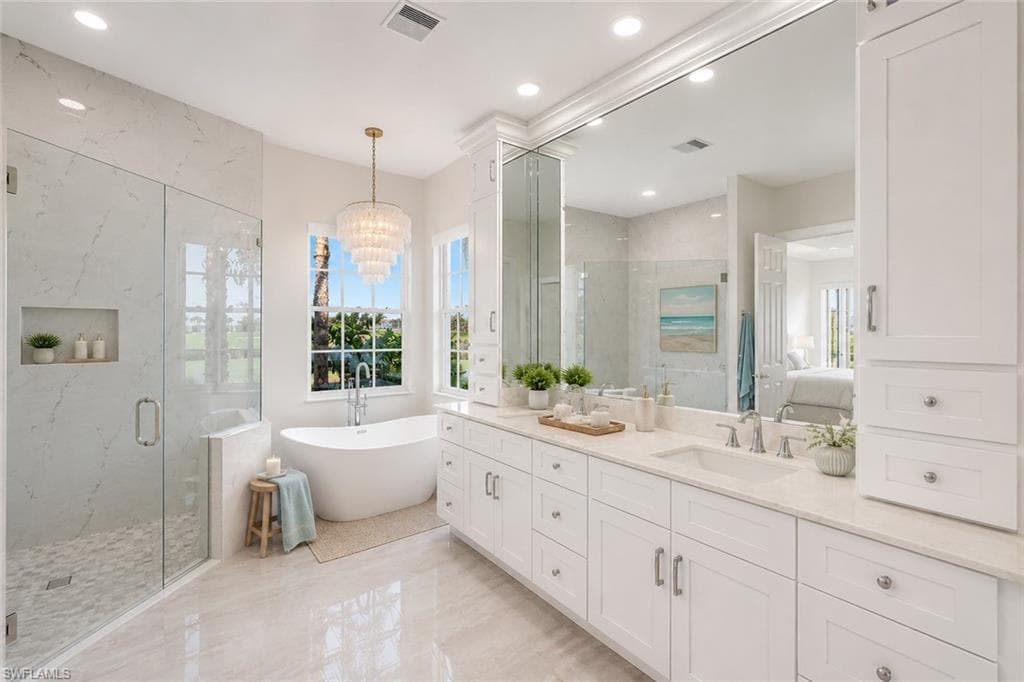 22660 Fairlawn CT-17