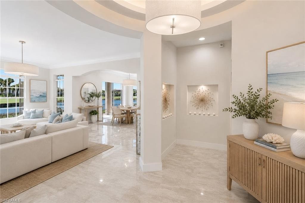 22660 Fairlawn CT-14