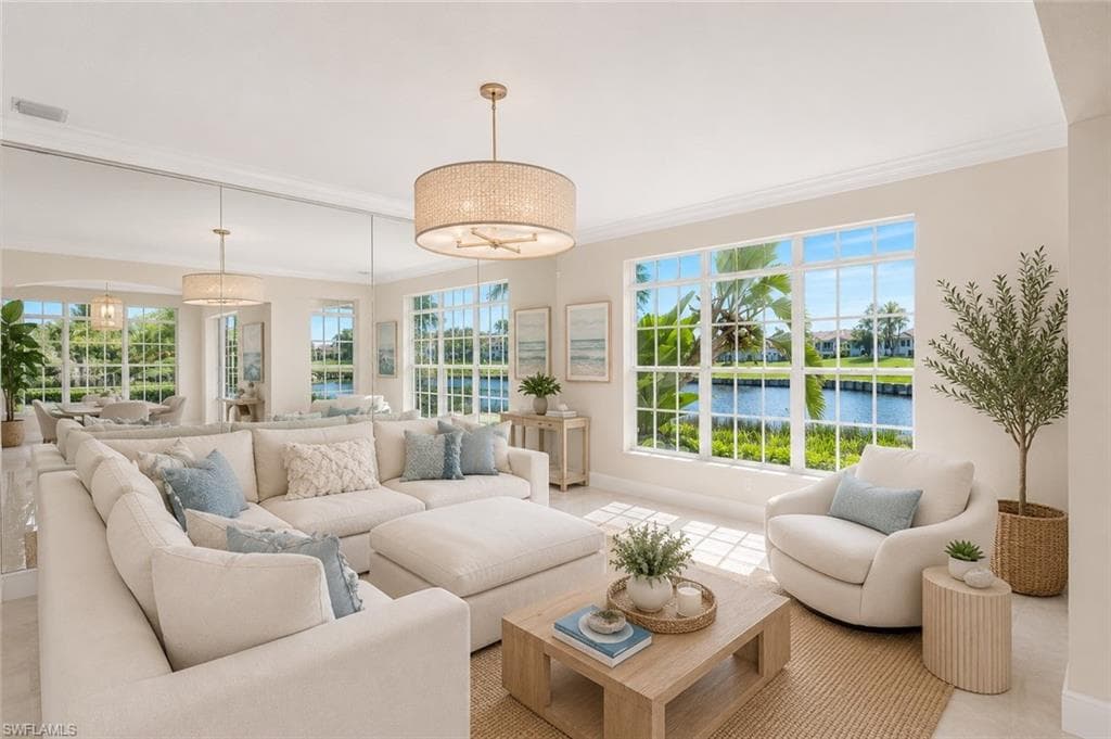 22660 Fairlawn CT-10