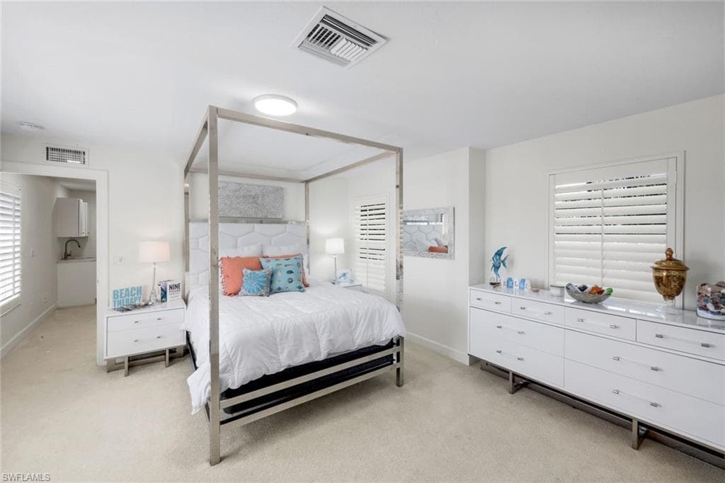 22660 Fairlawn CT-18