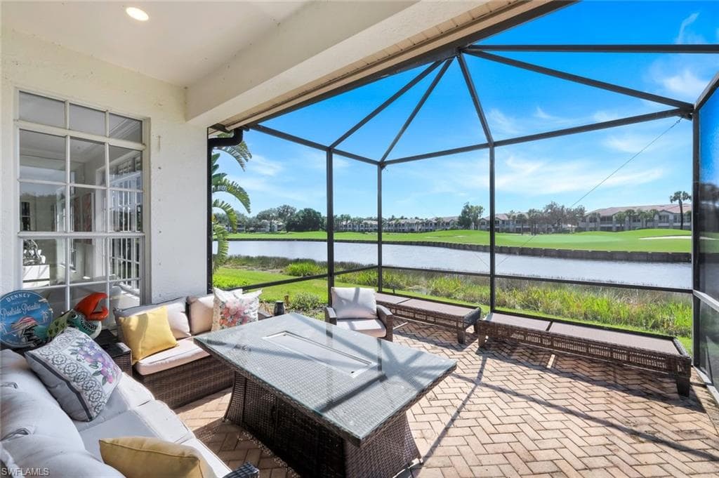 22660 Fairlawn CT-30